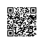 CLT-108-02-S-D-BE-P QRCode