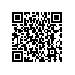 CLT-108-02-S-D-BE-TR QRCode