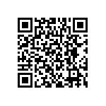 CLT-108-02-S-D-TR QRCode