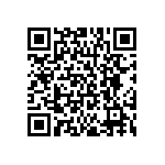 CLT-108-02-SM-D-A QRCode