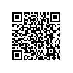 CLT-108-02-SM-D-BE-A QRCode