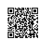 CLT-109-01-FM-D QRCode