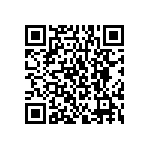 CLT-109-02-F-D-BE-A-P QRCode