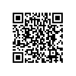 CLT-109-02-F-D-BE-P-TR QRCode