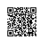 CLT-109-02-F-D-K-TR QRCode