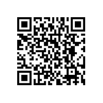 CLT-109-02-F-D-K QRCode