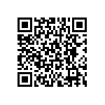 CLT-109-02-FM-D QRCode