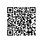 CLT-109-02-G-D-BE-P-TR QRCode