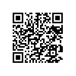 CLT-109-02-G-D-BE QRCode