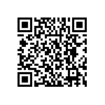 CLT-109-02-H-D-A-P-TR QRCode