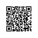 CLT-109-02-L-D-A-K-TR QRCode