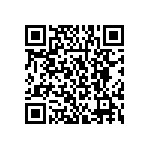 CLT-109-02-L-D-A-P-TR QRCode