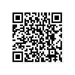 CLT-109-02-L-D-A QRCode