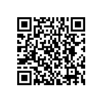 CLT-109-02-L-D-BE-A-P QRCode