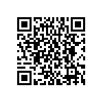 CLT-109-02-L-D-BE-A-TR QRCode