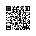 CLT-109-02-L-D-TR QRCode