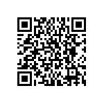 CLT-109-02-LM-D-BE-K-TR QRCode