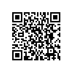 CLT-109-02-LM-D-BE QRCode