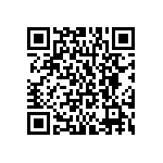 CLT-109-02-LM-D-K QRCode