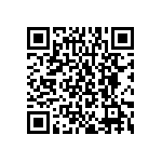 CLT-109-02-S-D-BE-A-TR QRCode