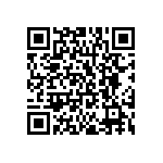 CLT-109-02-SM-D-A QRCode