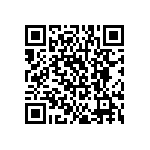 CLT-109-02-SM-D-BE-A QRCode