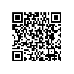 CLT-109-02-SM-D QRCode