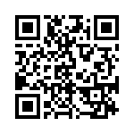 CLT-109-03-S-D QRCode