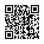 CLT-110-01-S-D QRCode