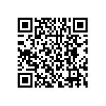 CLT-110-02-F-D-A-P-TR QRCode