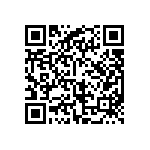 CLT-110-02-F-D-A-TR QRCode