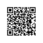 CLT-110-02-F-D-A QRCode