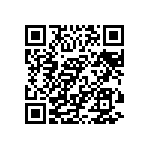 CLT-110-02-F-D-BE-A-K-TR QRCode