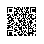 CLT-110-02-F-D-BE-A-K QRCode