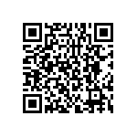 CLT-110-02-F-D-BE-A-P QRCode