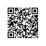 CLT-110-02-F-D-BE-K QRCode