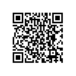 CLT-110-02-F-D-BE-P-TR QRCode