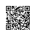 CLT-110-02-F-D-P-TR QRCode