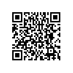 CLT-110-02-FM-D-A-K-TR QRCode