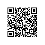 CLT-110-02-FM-D-BE-P QRCode