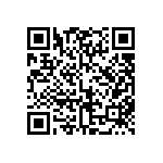 CLT-110-02-FM-D-K-TR QRCode