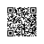 CLT-110-02-FM-D-P-TR QRCode