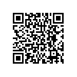 CLT-110-02-FM-D-P QRCode