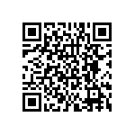 CLT-110-02-FM-D-TR QRCode