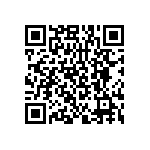 CLT-110-02-G-D-BE-A QRCode