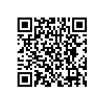 CLT-110-02-G-D-BE QRCode