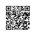 CLT-110-02-G-D-P-TR QRCode