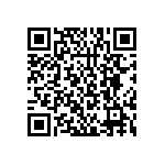 CLT-110-02-H-D-A-P-TR QRCode