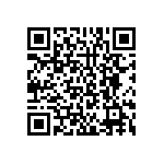 CLT-110-02-H-D-A-P QRCode