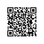 CLT-110-02-H-D-A QRCode